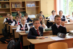 1 сентября 2024 Школа 351 (15)