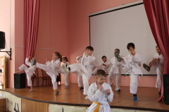 13одод