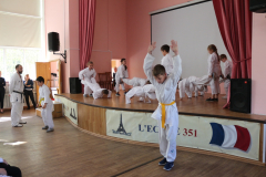 14одод