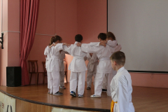 15одод