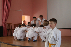 16одод
