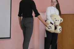 23одод
