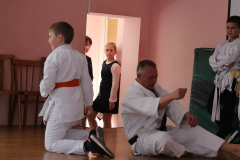 3одод