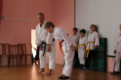 5одод