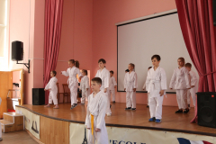 8одод