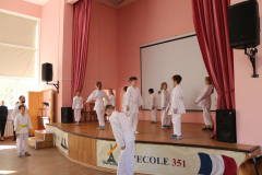9одод