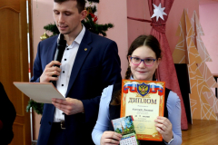 9ц-min