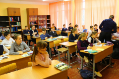20дуб-min