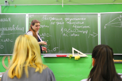 22дуб-min