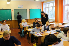 23дуб-min