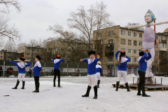 0-Hshfigqf4