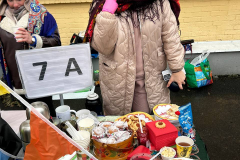 IMG_20250423_174445_719
