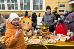 IMG_20250423_174503_377