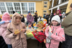 IMG_20250423_174503_506