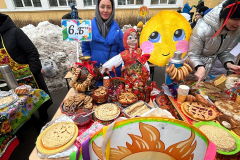 IMG_20250423_174503_523