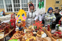 IMG_20250423_174504_045