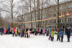10м-min
