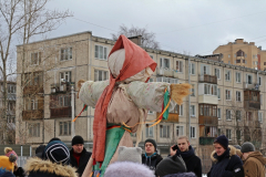 17м-min