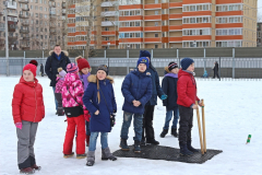 21м-min