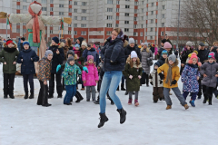 28м-min