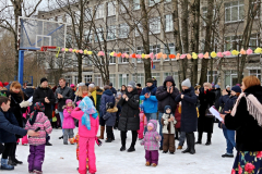 31м-min