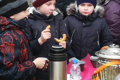 3м-min