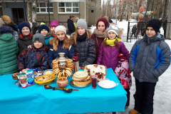 7мм-min