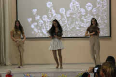 3UjAOyjTs1E