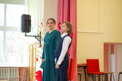 IMG_1819