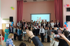 33побложка