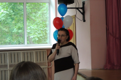 3п11