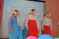 30п9
