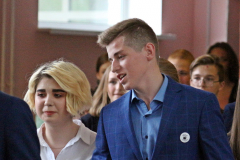 3п9